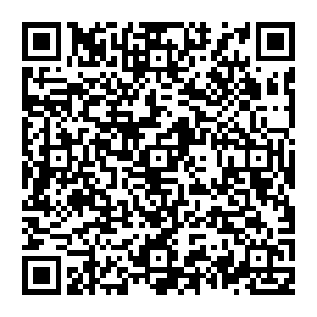 79064428636