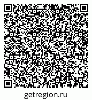 79064428637