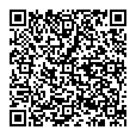 79064428638