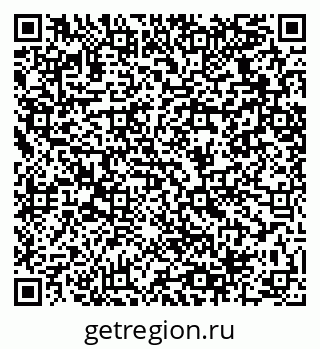 79064428639