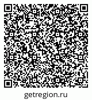 79064428640
