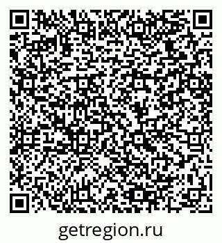 79064428642