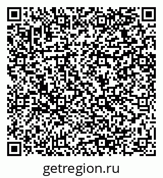 79064428644