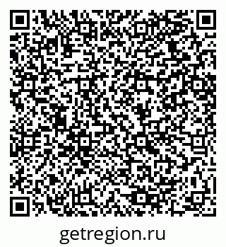 79064428646