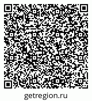 79064428647