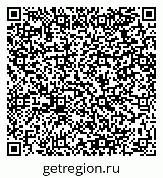 79064428648