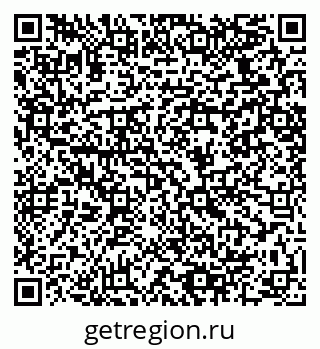 79064428649