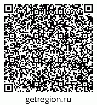 79064428650