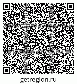 79064428651