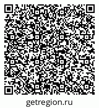 79064428654