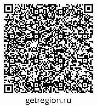 79064428659