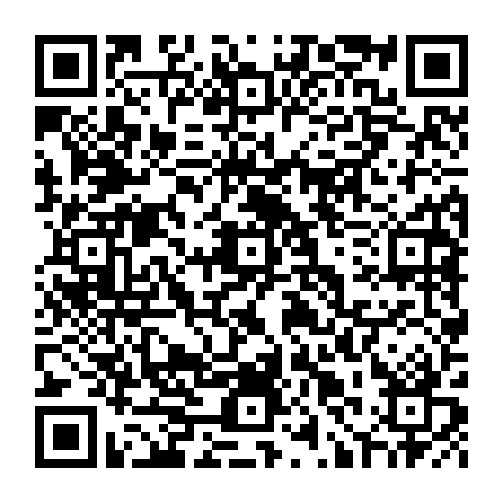 79064428661