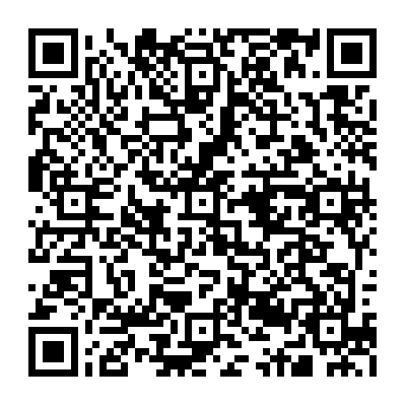 79064428662