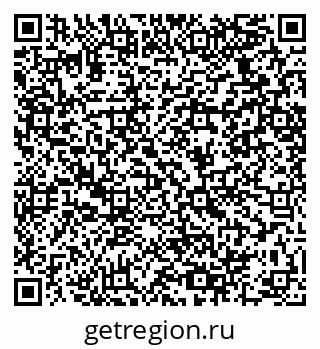 79064428663