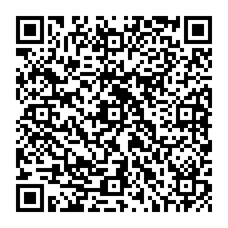 79064428666