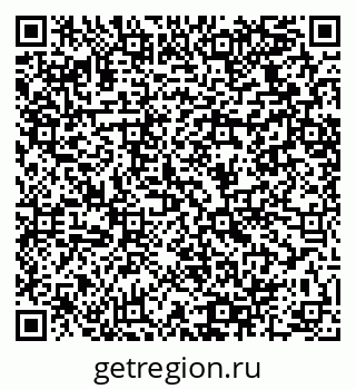 79064428667