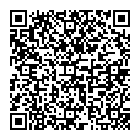 79064428668