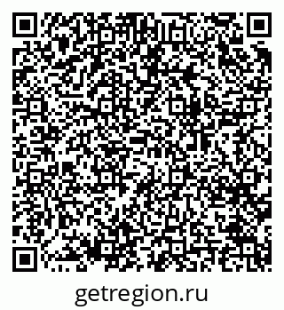 79064428669