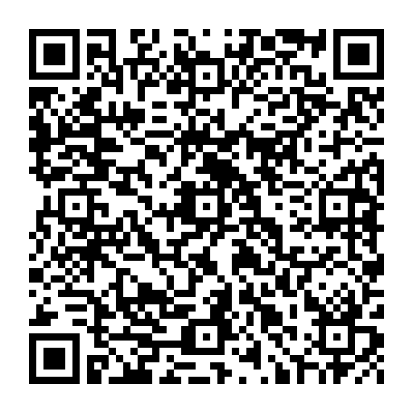 79064428671