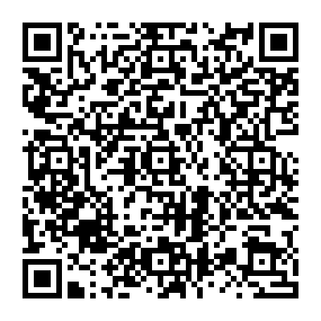 79064428672