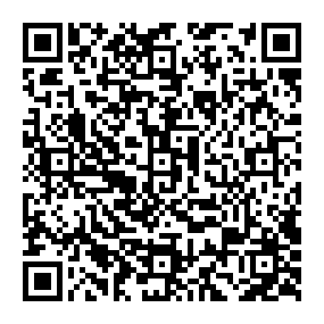 79064428673