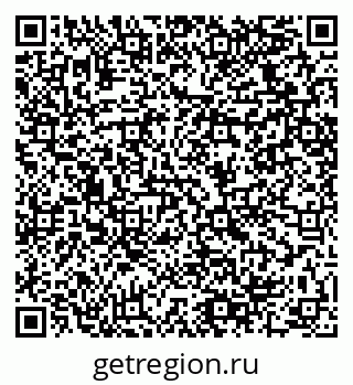 79064428674