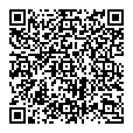 79064428675