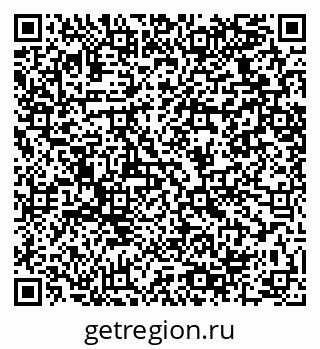 79064428676