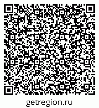 79064428677