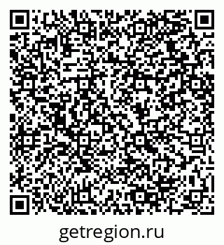 79064428678