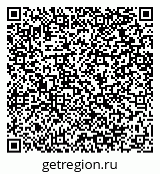79064428679