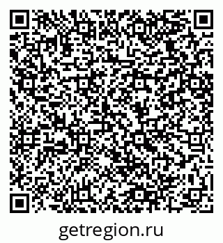 79064428680
