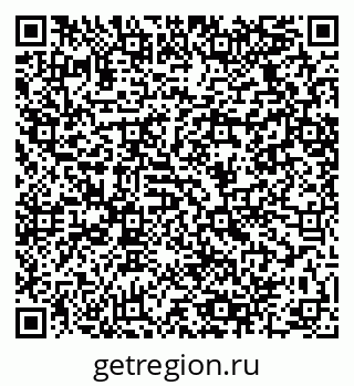 79064428681