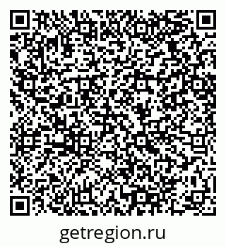 79064428683