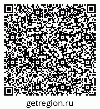 79064428684