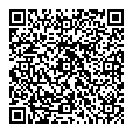79064428685