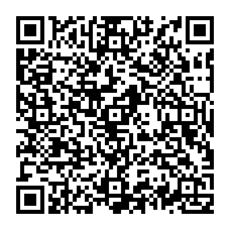 79064428686