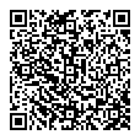 79064428688