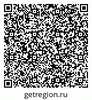79064428690