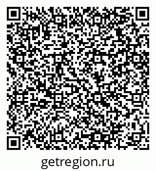79064428691