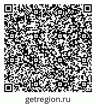 79064428693
