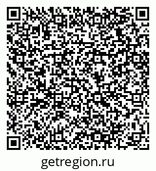 79064428698