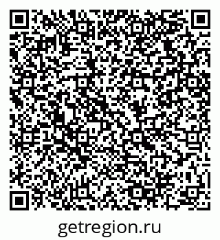 79064428699