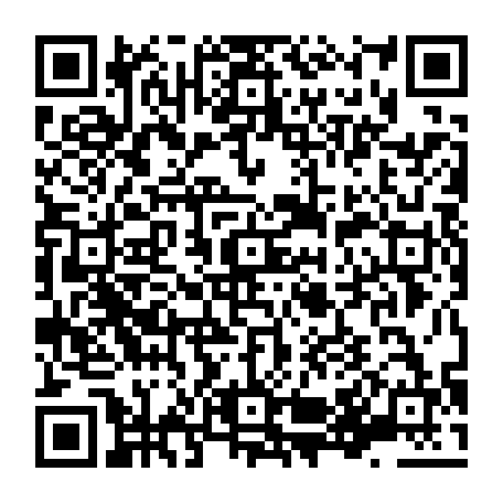 79064428700