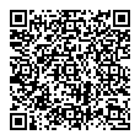 79064428701