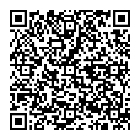 79064428702