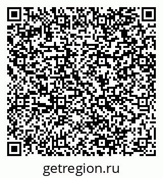 79064428703