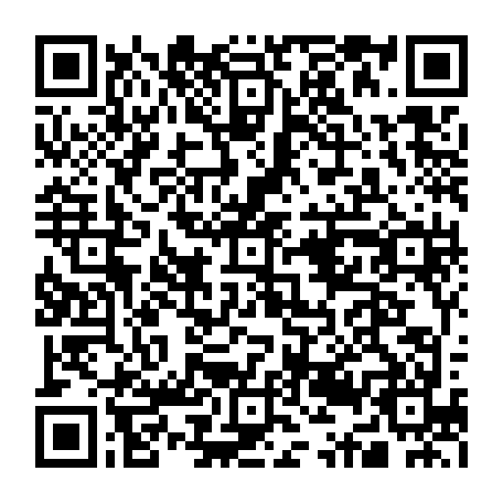 79064428706