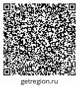79064428707