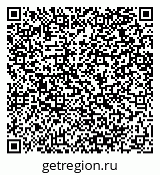 79064428708